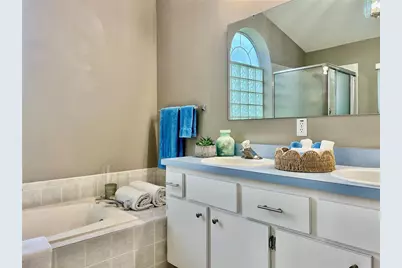 2100 NW 50th Circle, Ocala, FL 34482 - Photo 36