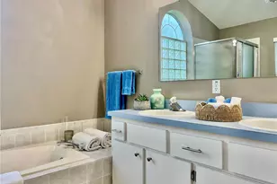 2100 NW 50th Cir, Ocala, FL 34482 - Photo 36