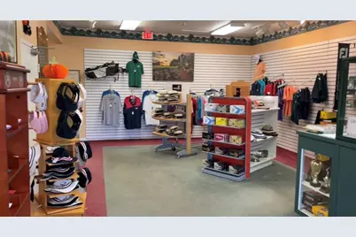 2100 NW 50th Circle, Ocala, FL 34482 - Photo 68