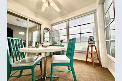 2100 NW 50th Circle, Ocala, FL 34482 - Photo 48