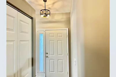 2100 NW 50th Circle, Ocala, FL 34482 - Photo 4