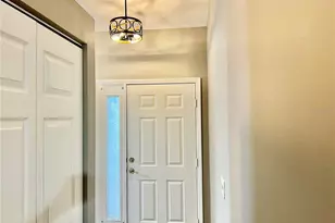 2100 NW 50th Cir, Ocala, FL 34482 - Photo 4