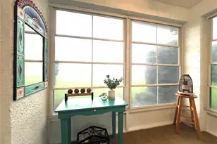 2100 NW 50th Cir, Ocala, FL 34482 - Photo 46