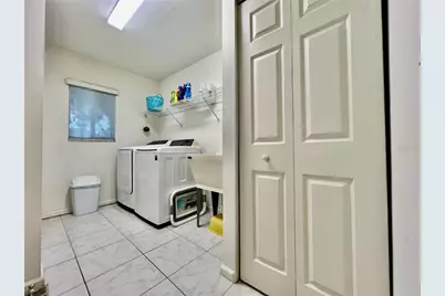 2100 NW 50th Circle, Ocala, FL 34482 - Photo 50