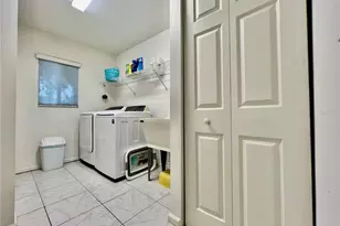 2100 NW 50th Cir, Ocala, FL 34482 - Photo 50