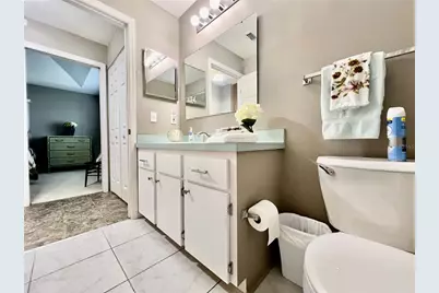 2100 NW 50th Circle, Ocala, FL 34482 - Photo 42