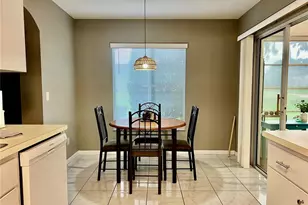 2100 NW 50th Cir, Ocala, FL 34482 - Photo 22