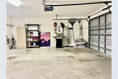 2100 NW 50th Circle, Ocala, FL 34482 - Photo 52