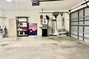 2100 NW 50th Cir, Ocala, FL 34482 - Photo 52