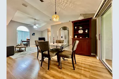 2100 NW 50th Circle, Ocala, FL 34482 - Photo 10