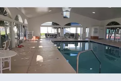 2100 NW 50th Circle, Ocala, FL 34482 - Photo 72