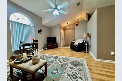 2100 NW 50th Circle, Ocala, FL 34482 - Photo 6