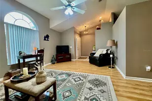 2100 NW 50th Cir, Ocala, FL 34482 - Photo 6