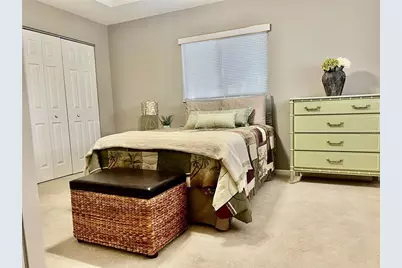 2100 NW 50th Circle, Ocala, FL 34482 - Photo 40