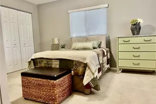 2100 NW 50th Cir, Ocala, FL 34482 - Photo 40