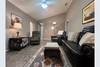 2100 NW 50th Circle, Ocala, FL 34482 - Photo 28