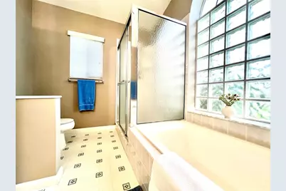 2100 NW 50th Circle, Ocala, FL 34482 - Photo 38