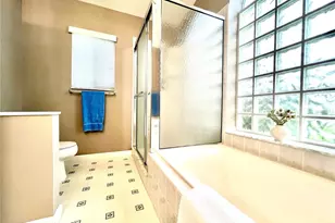 2100 NW 50th Cir, Ocala, FL 34482 - Photo 38