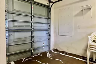 2100 NW 50th Cir, Ocala, FL 34482 - Photo 54