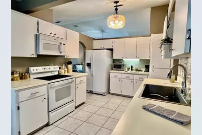 2100 NW 50th Circle, Ocala, FL 34482 - Photo 14