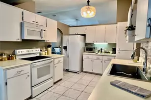 2100 NW 50th Cir, Ocala, FL 34482 - Photo 14