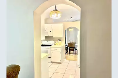 2100 NW 50th Circle, Ocala, FL 34482 - Photo 24