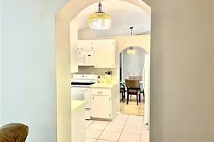 2100 NW 50th Cir, Ocala, FL 34482 - Photo 24