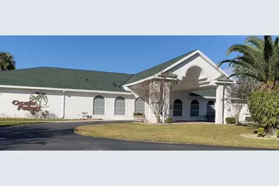 2100 NW 50th Circle, Ocala, FL 34482 - Photo 66