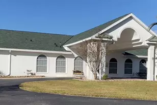 2100 NW 50th Cir, Ocala, FL 34482 - Photo 66