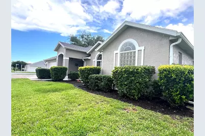 2100 NW 50th Circle, Ocala, FL 34482 - Photo 58