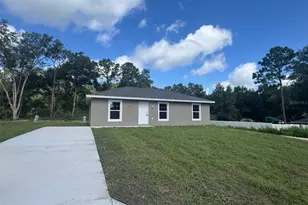 2350 SW 150th Ct, Ocala, FL 34481 - Photo 1