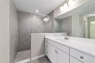 10135 SW 130th Terrace, Dunnellon, FL 34432 - Photo 12