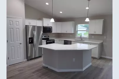 10135 SW 130th Terrace, Dunnellon, FL 34432 - Photo 2