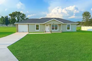 5 Laurel Pass Ln, Ocala, FL 34480 - Photo 1