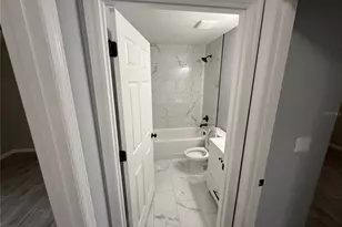 5 Laurel Pass Ln, Ocala, FL 34480 - Photo 10