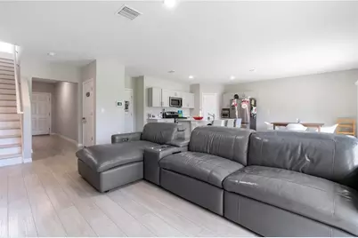 5528 Summer Sunset Drive, Apollo Beach, FL 33572 - Photo 18