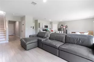 5528 Summer Sunset Dr, Apollo Beach, FL 33572 - Photo 18