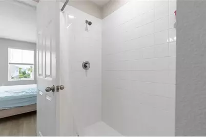 5528 Summer Sunset Drive, Apollo Beach, FL 33572 - Photo 28