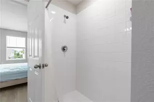 5528 Summer Sunset Dr, Apollo Beach, FL 33572 - Photo 28