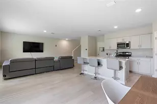 5528 Summer Sunset Dr, Apollo Beach, FL 33572 - Photo 16