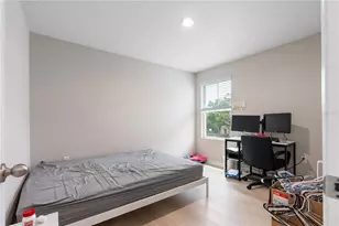 5528 Summer Sunset Dr, Apollo Beach, FL 33572 - Photo 30