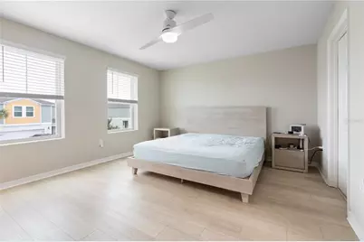 5528 Summer Sunset Drive, Apollo Beach, FL 33572 - Photo 20