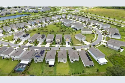 5528 Summer Sunset Drive, Apollo Beach, FL 33572 - Photo 4