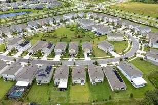 5528 Summer Sunset Dr, Apollo Beach, FL 33572 - Photo 4