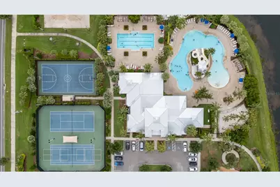 5528 Summer Sunset Drive, Apollo Beach, FL 33572 - Photo 12