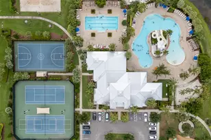 5528 Summer Sunset Dr, Apollo Beach, FL 33572 - Photo 12