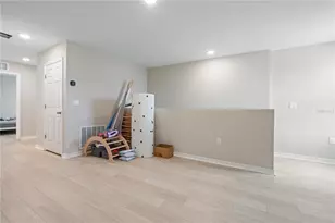 5528 Summer Sunset Dr, Apollo Beach, FL 33572 - Photo 22