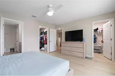 5528 Summer Sunset Drive, Apollo Beach, FL 33572 - Photo 24