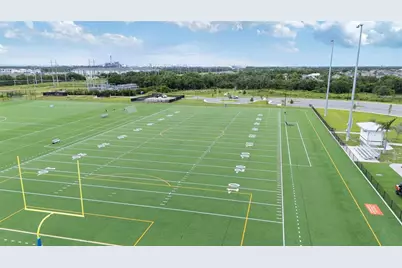 5528 Summer Sunset Drive, Apollo Beach, FL 33572 - Photo 8