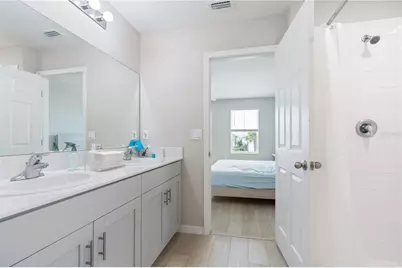 5528 Summer Sunset Drive, Apollo Beach, FL 33572 - Photo 26